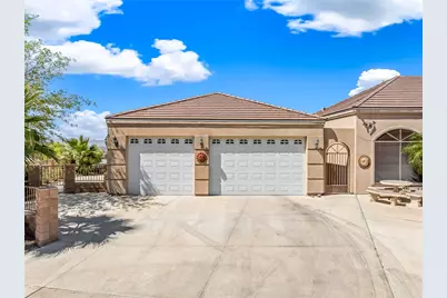 2045 E Primavera Lane, Fort Mohave, AZ 86426 - Photo 8