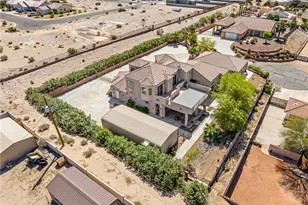 2045 E Primavera Ln, Fort Mohave, AZ 86426 - Photo 2