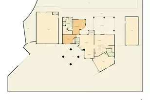 2045 E Primavera Ln, Fort Mohave, AZ 86426 - Photo 86