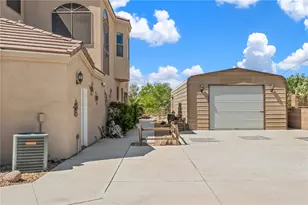 2045 E Primavera Ln, Fort Mohave, AZ 86426 - Photo 74