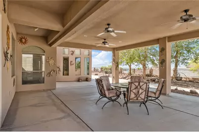 2045 E Primavera Lane, Fort Mohave, AZ 86426 - Photo 64