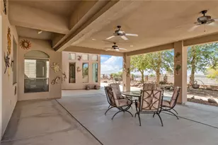 2045 E Primavera Ln, Fort Mohave, AZ 86426 - Photo 64
