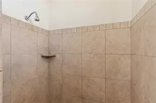 2045 E Primavera Ln, Fort Mohave, AZ 86426 - Photo 32