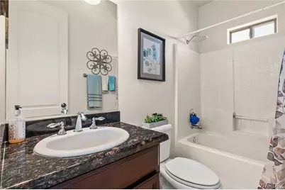 2045 E Primavera Lane, Fort Mohave, AZ 86426 - Photo 54