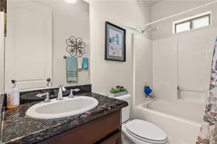 2045 E Primavera Ln, Fort Mohave, AZ 86426 - Photo 54