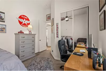 2045 E Primavera Lane, Fort Mohave, AZ 86426 - Photo 34