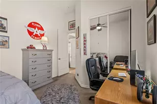 2045 E Primavera Ln, Fort Mohave, AZ 86426 - Photo 34