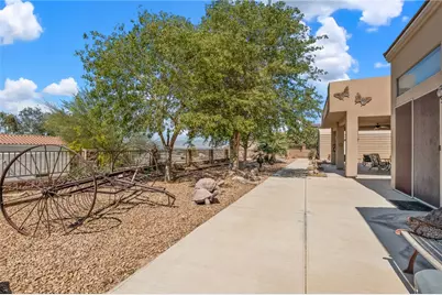 2045 E Primavera Lane, Fort Mohave, AZ 86426 - Photo 70