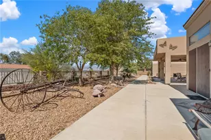 2045 E Primavera Ln, Fort Mohave, AZ 86426 - Photo 70