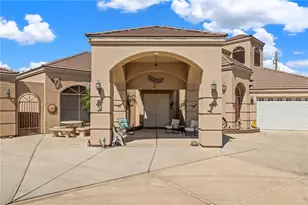 2045 E Primavera Ln, Fort Mohave, AZ 86426 - Photo 14