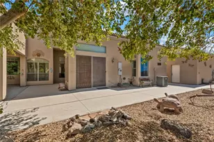 2045 E Primavera Ln, Fort Mohave, AZ 86426 - Photo 66