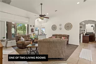 2045 E Primavera Ln, Fort Mohave, AZ 86426 - Photo 16