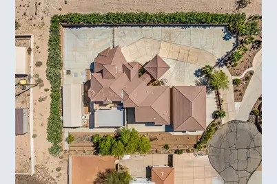 2045 E Primavera Lane, Fort Mohave, AZ 86426 - Photo 4