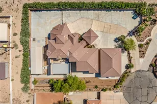 2045 E Primavera Ln, Fort Mohave, AZ 86426 - Photo 4