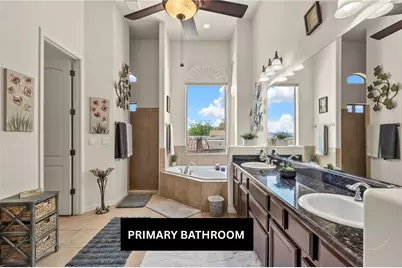 2045 E Primavera Lane, Fort Mohave, AZ 86426 - Photo 28