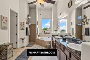 2045 E Primavera Ln, Fort Mohave, AZ 86426 - Photo 28