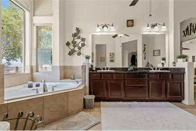 2045 E Primavera Lane, Fort Mohave, AZ 86426 - Photo 30