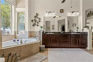 2045 E Primavera Ln, Fort Mohave, AZ 86426 - Photo 30