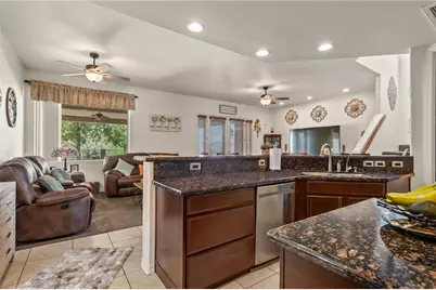 2045 E Primavera Lane, Fort Mohave, AZ 86426 - Photo 38