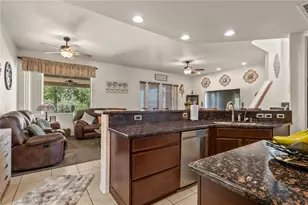 2045 E Primavera Ln, Fort Mohave, AZ 86426 - Photo 38