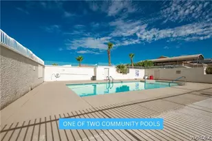 2045 E Primavera Ln, Fort Mohave, AZ 86426 - Photo 84