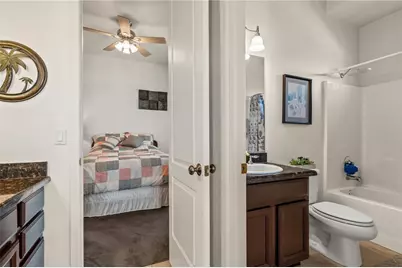 2045 E Primavera Lane, Fort Mohave, AZ 86426 - Photo 52