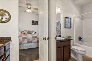 2045 E Primavera Ln, Fort Mohave, AZ 86426 - Photo 52