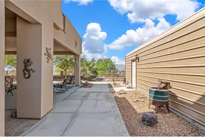 2045 E Primavera Lane, Fort Mohave, AZ 86426 - Photo 72