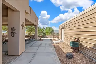 2045 E Primavera Ln, Fort Mohave, AZ 86426 - Photo 72