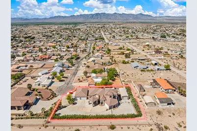 2045 E Primavera Lane, Fort Mohave, AZ 86426 - Photo 96