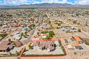 2045 E Primavera Ln, Fort Mohave, AZ 86426 - Photo 96