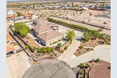 2045 E Primavera Lane, Fort Mohave, AZ 86426 - Photo 88