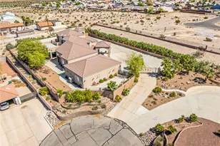 2045 E Primavera Ln, Fort Mohave, AZ 86426 - Photo 88