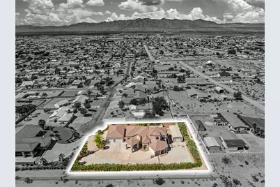 2045 E Primavera Lane, Fort Mohave, AZ 86426 - Photo 94