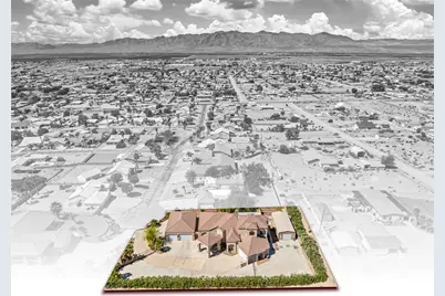 2045 E Primavera Lane, Fort Mohave, AZ 86426 - Photo 90