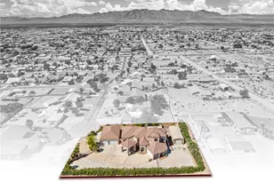 2045 E Primavera Ln, Fort Mohave, AZ 86426 - Photo 90