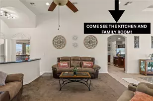 2045 E Primavera Ln, Fort Mohave, AZ 86426 - Photo 36