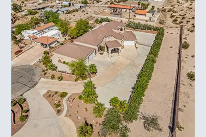 2045 E Primavera Lane, Fort Mohave, AZ 86426 - Photo 92