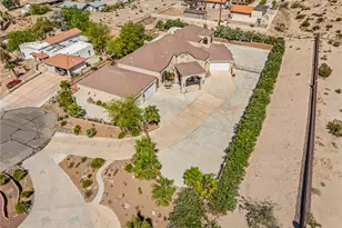 2045 E Primavera Ln, Fort Mohave, AZ 86426 - Photo 92