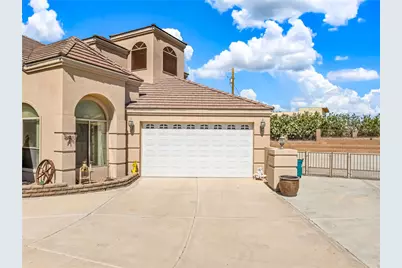 2045 E Primavera Lane, Fort Mohave, AZ 86426 - Photo 10