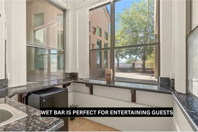 2045 E Primavera Lane, Fort Mohave, AZ 86426 - Photo 22