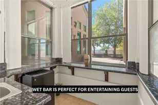 2045 E Primavera Ln, Fort Mohave, AZ 86426 - Photo 22