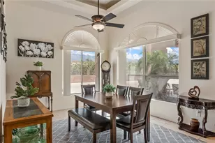 2045 E Primavera Ln, Fort Mohave, AZ 86426 - Photo 20