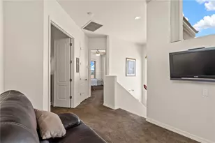 2045 E Primavera Ln, Fort Mohave, AZ 86426 - Photo 46