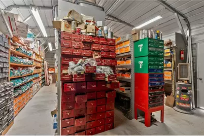 2045 E Primavera Lane, Fort Mohave, AZ 86426 - Photo 76