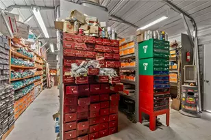 2045 E Primavera Ln, Fort Mohave, AZ 86426 - Photo 76