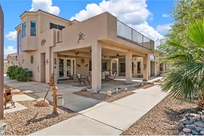 2045 E Primavera Lane, Fort Mohave, AZ 86426 - Photo 60