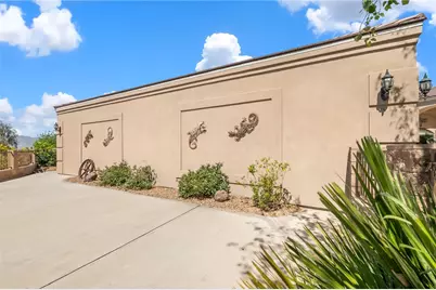 2045 E Primavera Lane, Fort Mohave, AZ 86426 - Photo 68