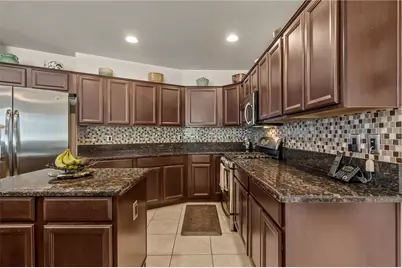 2045 E Primavera Lane, Fort Mohave, AZ 86426 - Photo 40