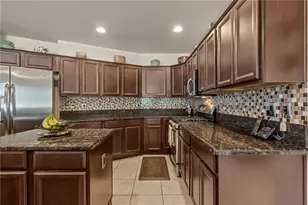 2045 E Primavera Ln, Fort Mohave, AZ 86426 - Photo 40